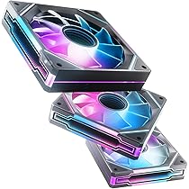 Amazon | Patriot Memory パトリオットメモリ Viper Steel RGB